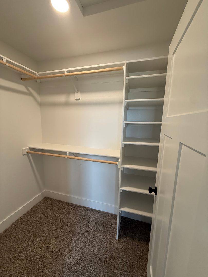 Apartment for rent at 1989 Fir St, North Bend, OR 97459