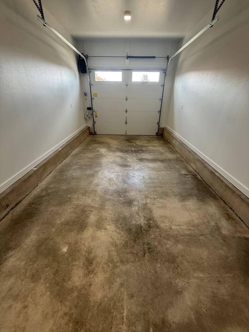 Apartment for rent at 1989 Fir St, North Bend, OR 97459