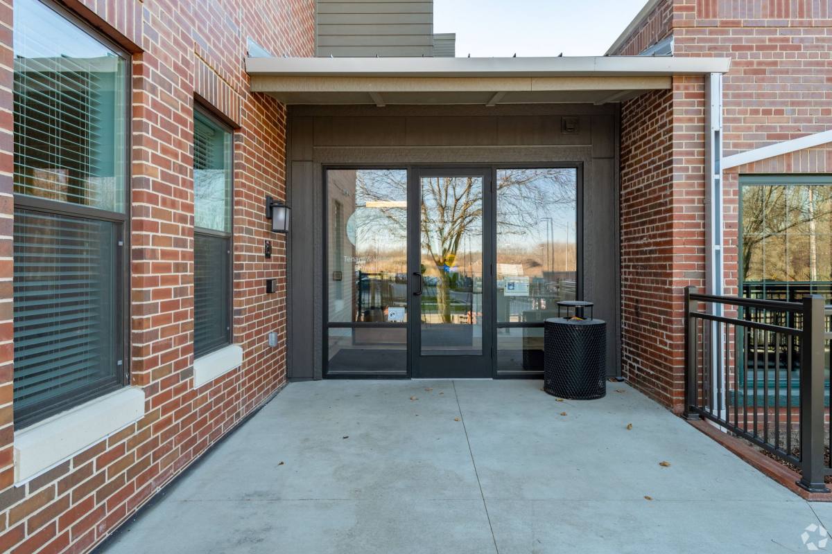 Apartment for rent at 144 S Fair Oaks Ave, Madison, WI 53704