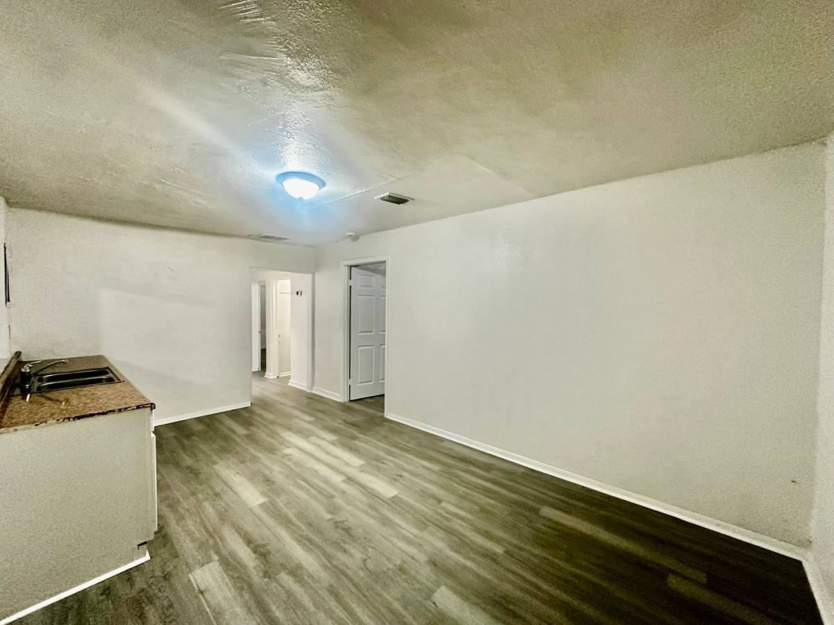 House for rent at 1907 S Rio Grande Ave, Orlando, FL 32805