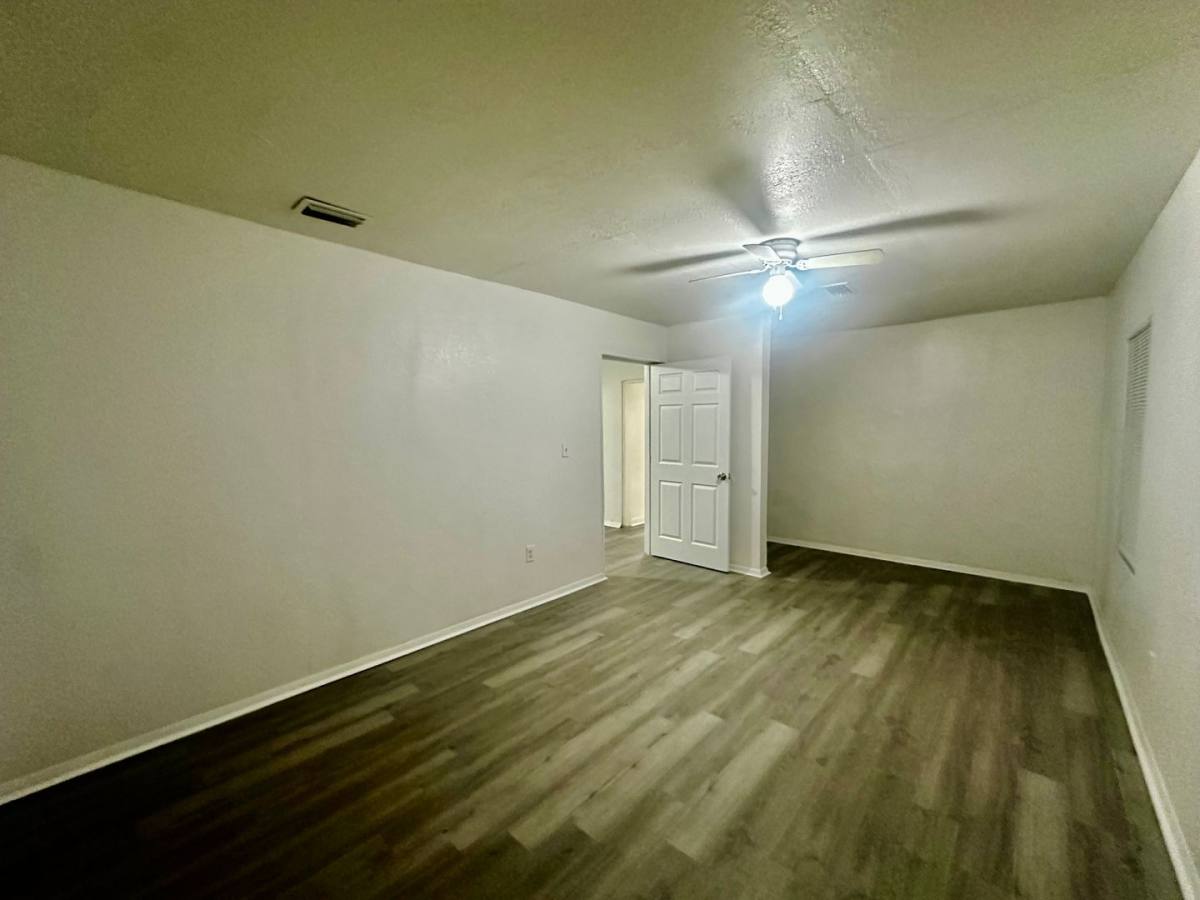 House for rent at 1907 S Rio Grande Ave, Orlando, FL 32805