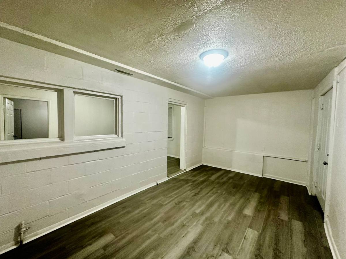 House for rent at 1907 S Rio Grande Ave, Orlando, FL 32805