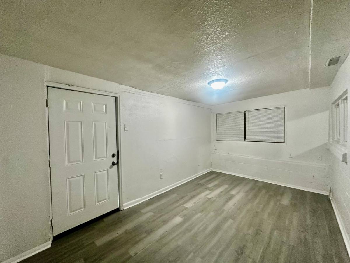 House for rent at 1907 S Rio Grande Ave, Orlando, FL 32805