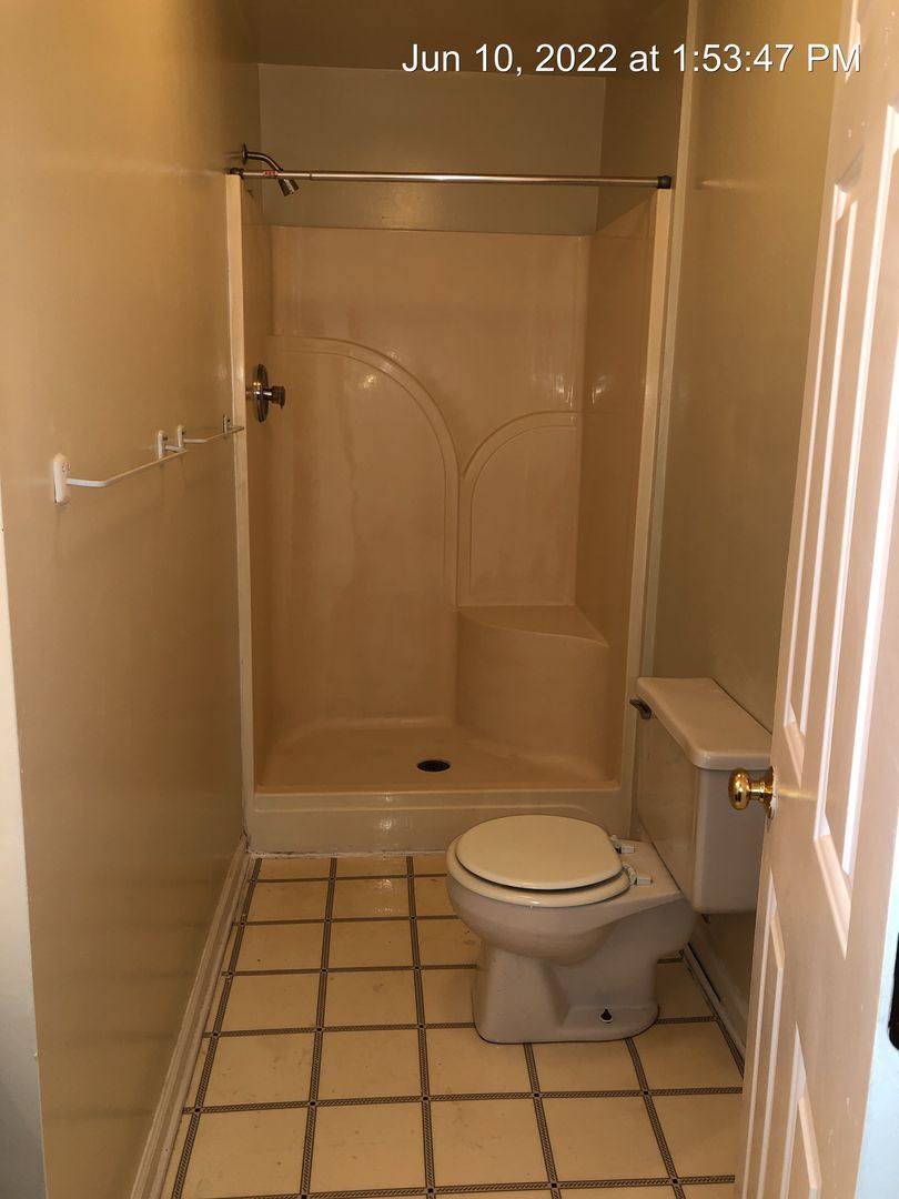 House for rent at 463 14th St, Charlottesville, VA 22903