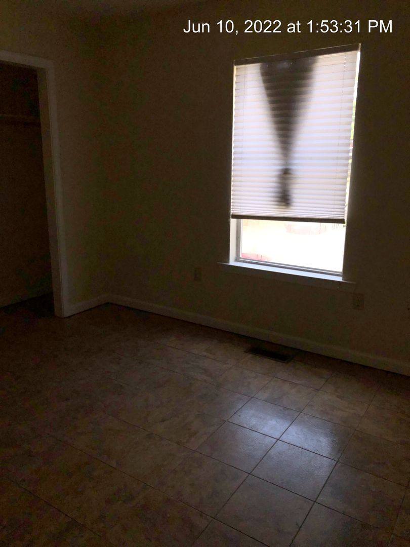 House for rent at 463 14th St, Charlottesville, VA 22903