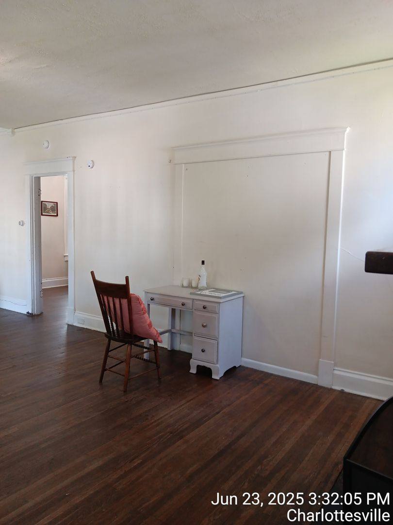 House for rent at 463 14th St, Charlottesville, VA 22903