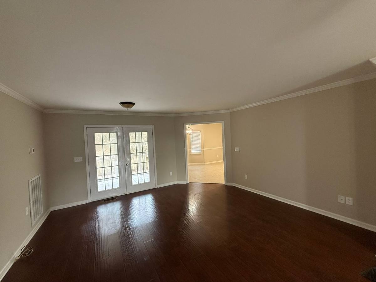 House for rent at 115 Cooper Ave, Trussville, AL 35173