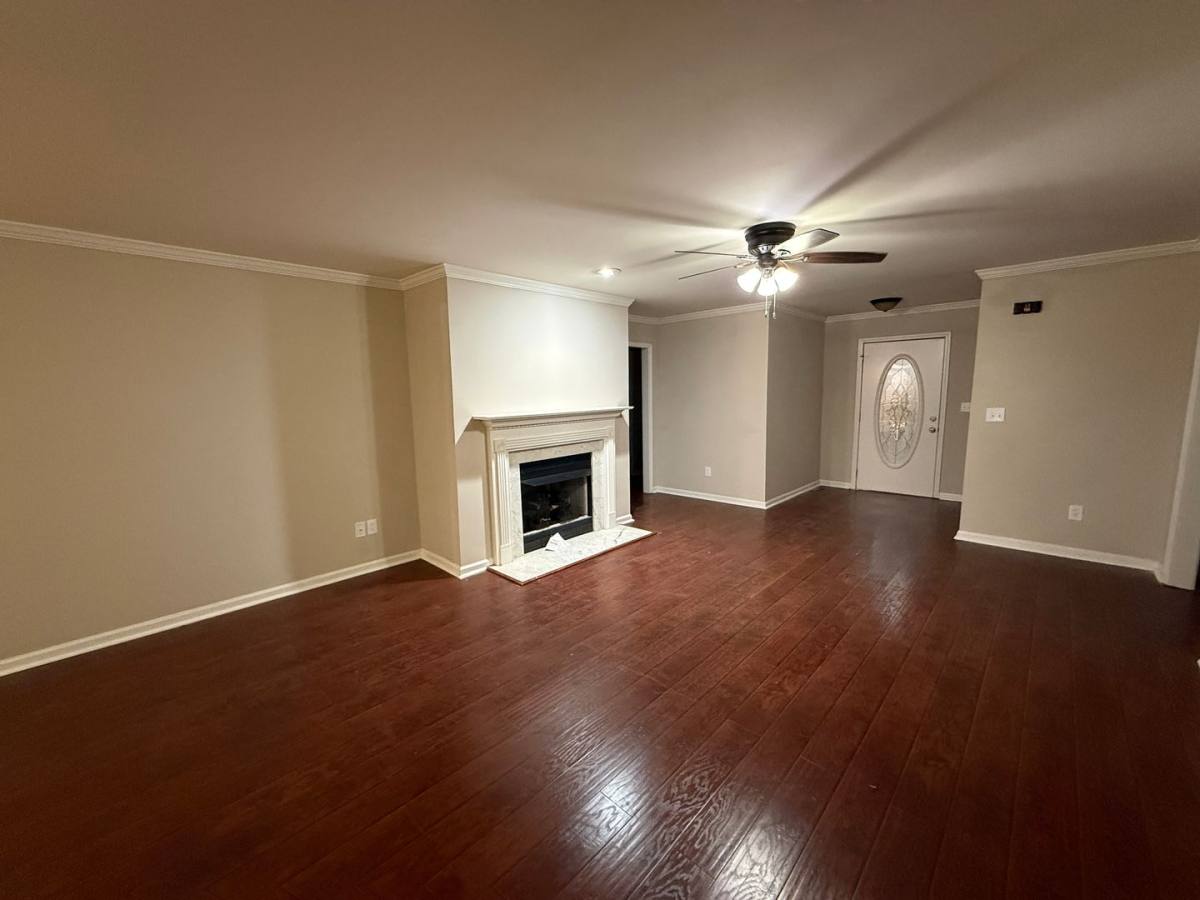 House for rent at 115 Cooper Ave, Trussville, AL 35173