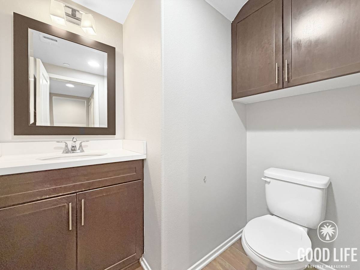 Townhouse for rent at 8939 Promenade N Place, San Diego, CA 92123