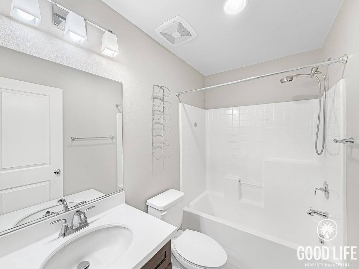 Townhouse for rent at 8939 Promenade N Place, San Diego, CA 92123