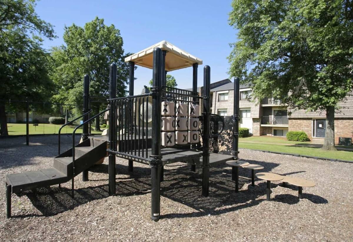 Apartment for rent at 414 Old Manor Rd, Columbia, SC 29210