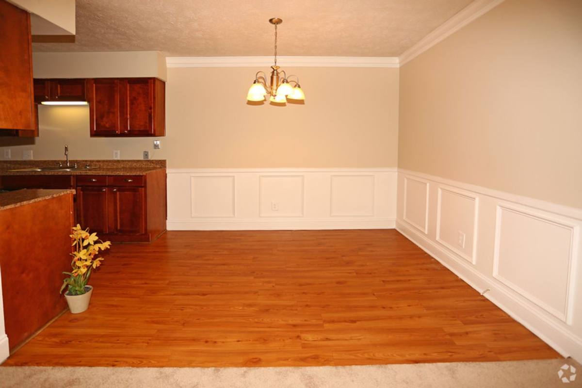 Apartment for rent at 414 Old Manor Rd, Columbia, SC 29210