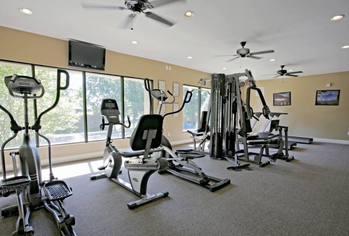 Apartment for rent at 414 Old Manor Rd, Columbia, SC 29210