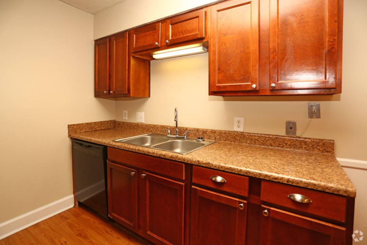 Apartment for rent at 414 Old Manor Rd, Columbia, SC 29210