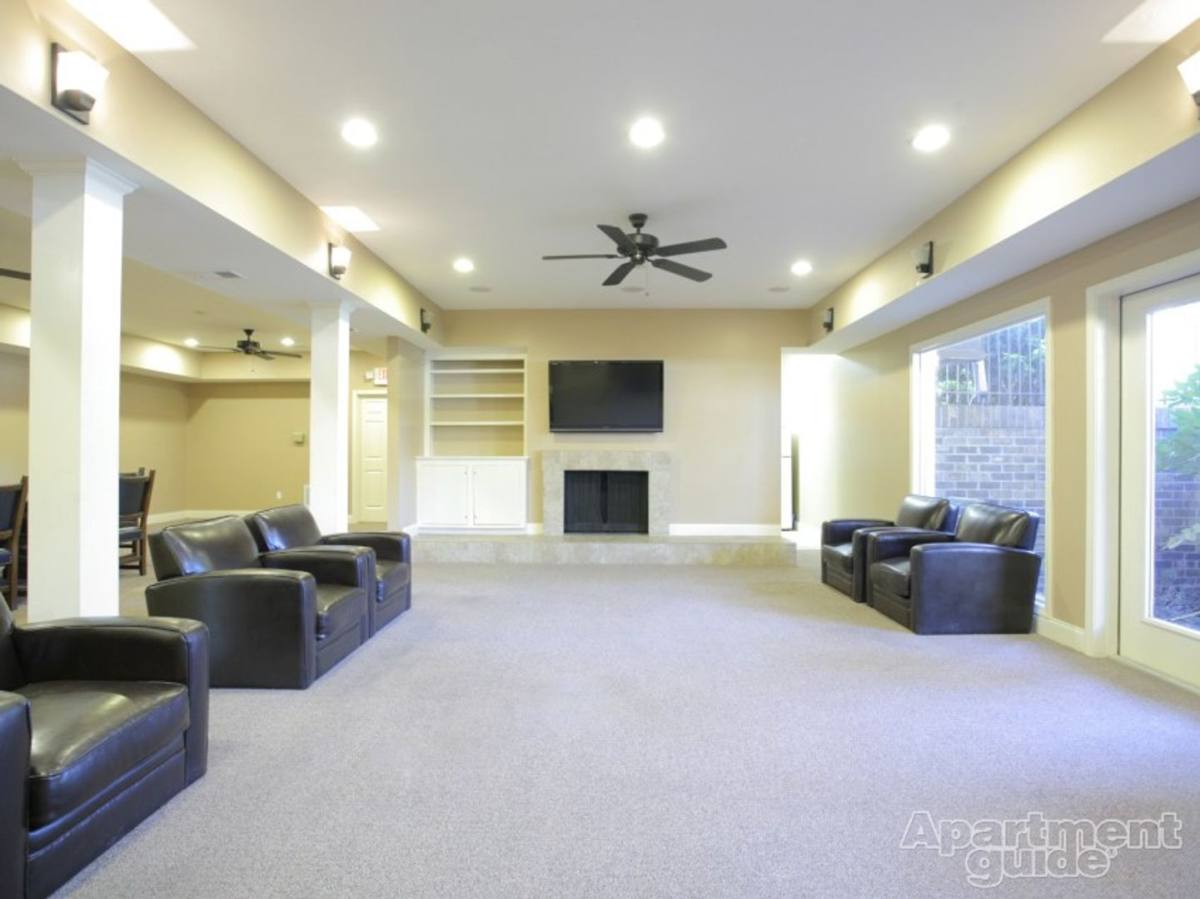 Apartment for rent at 416 Old Manor Rd, Columbia, SC 29210
