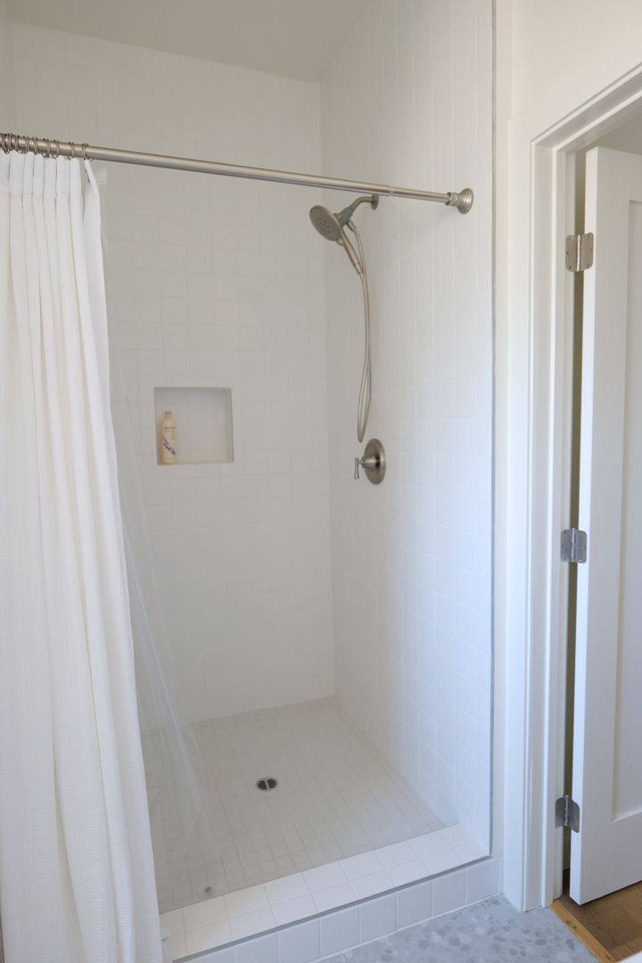 House for rent at 10916 Arleta Ave, Mission Hills, CA 91345