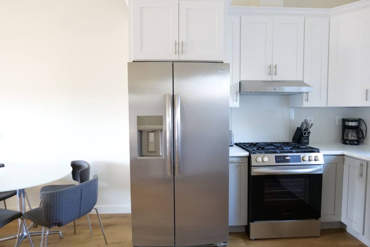 House for rent at 10916 Arleta Ave, Mission Hills, CA 91345