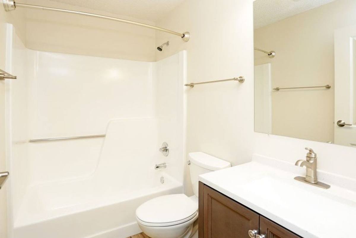 Apartment for rent at 200 Grand Ave, Des Moines, IA 50309