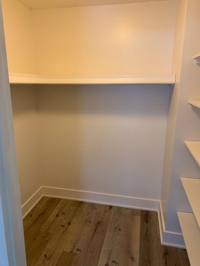 Apartment for rent at 200 Grand Ave, Des Moines, IA 50309