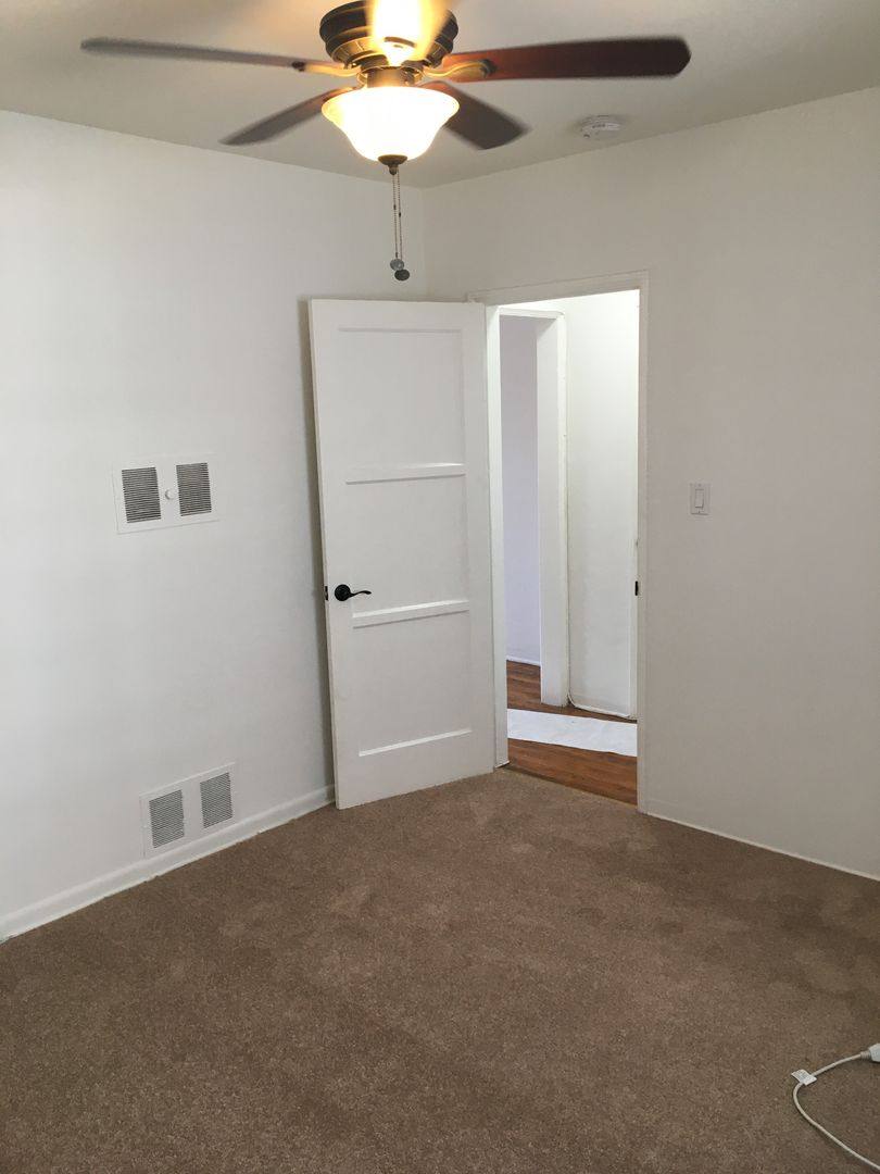 Apartment for rent at 1710-1720 1 2 S Beverly Glen, Los Angeles, CA 90024