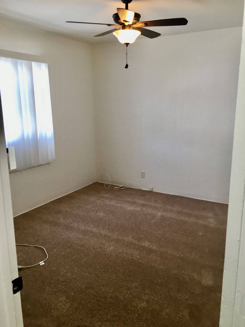 Apartment for rent at 1710-1720 1 2 S Beverly Glen, Los Angeles, CA 90024