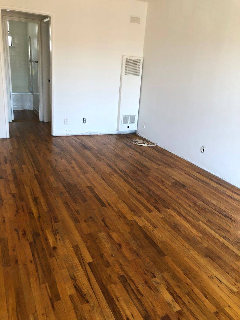 Apartment for rent at 1710-1720 1 2 S Beverly Glen, Los Angeles, CA 90024
