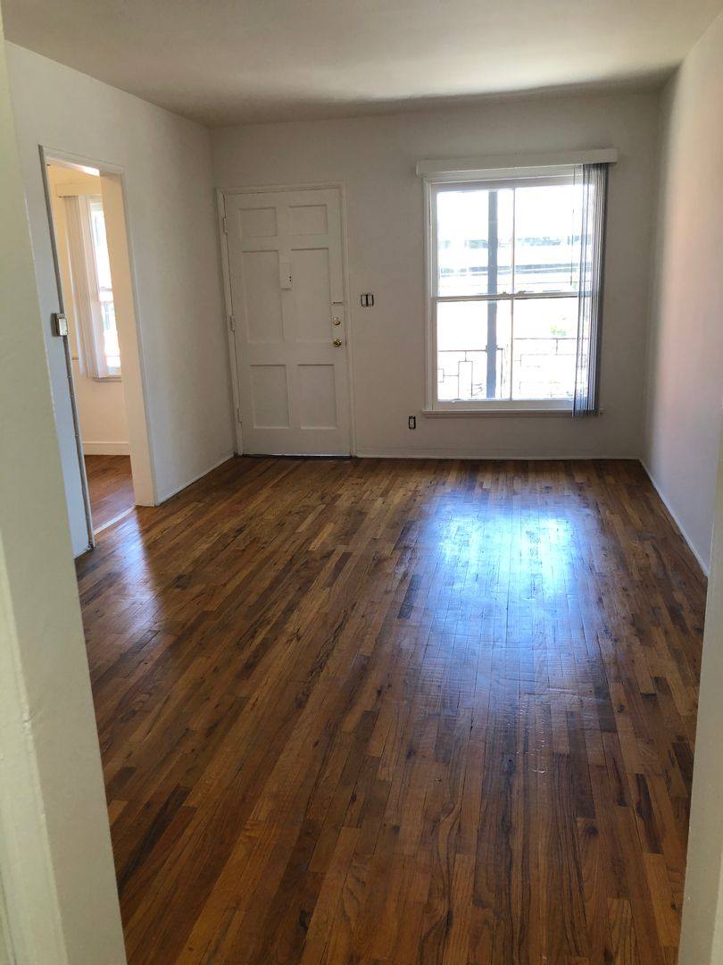 Apartment for rent at 1710-1720 1 2 S Beverly Glen, Los Angeles, CA 90024