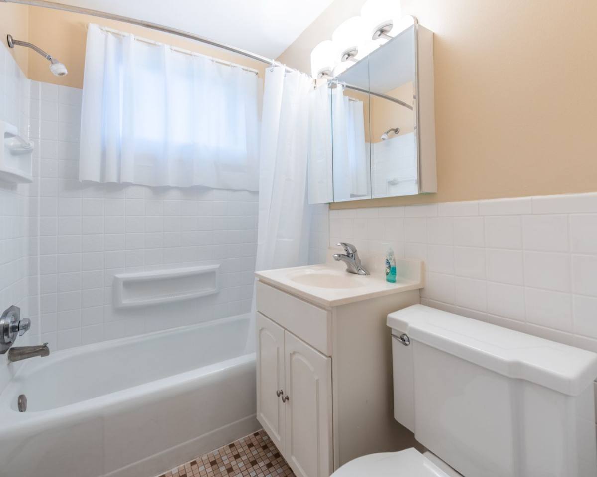 Apartment for rent at 6670 Lucia Lane, Minneapolis, MN 55432