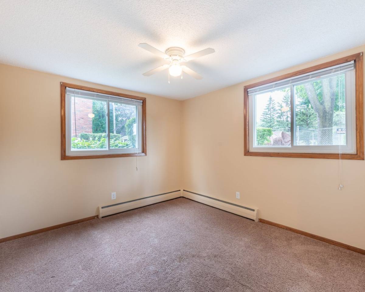 Apartment for rent at 6670 Lucia Lane, Minneapolis, MN 55432