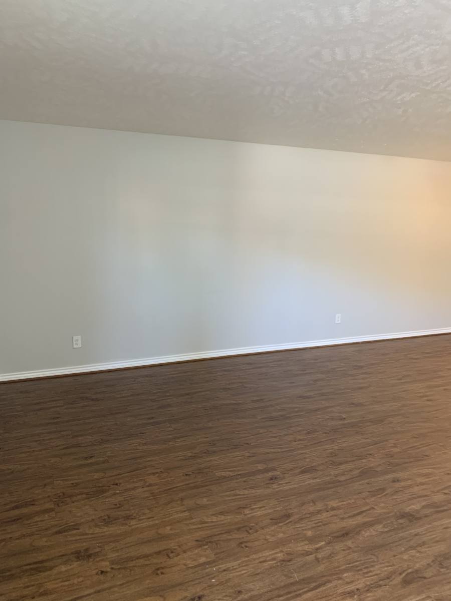Apartment for rent at 2719 Ave H, Nederland, TX 77627