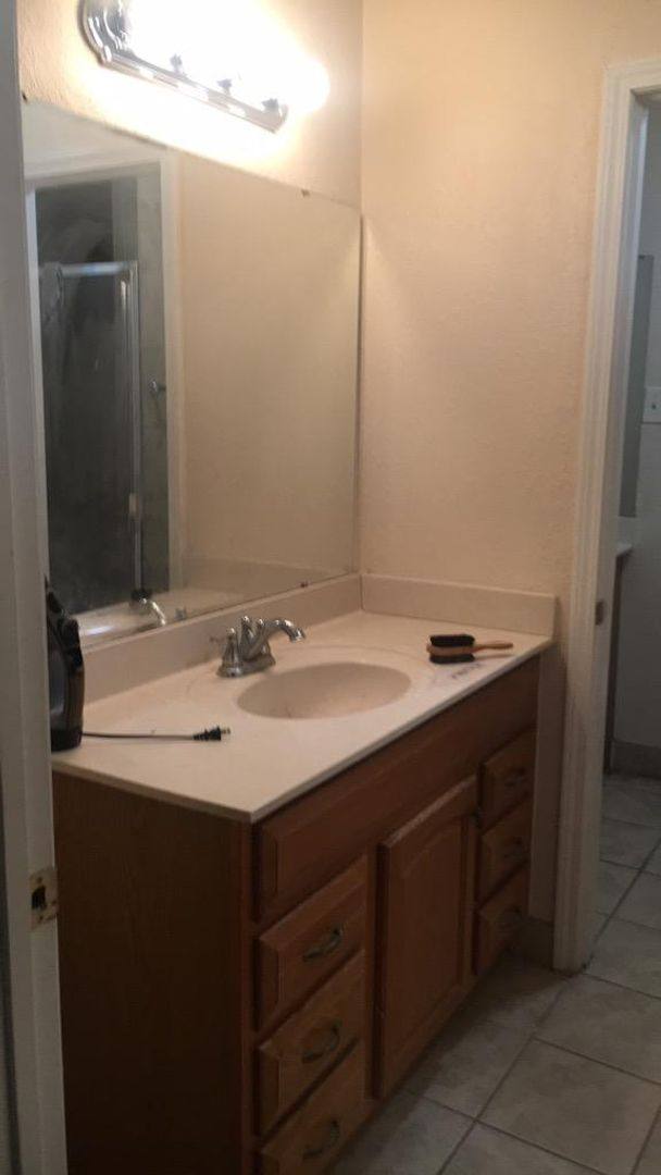 Apartment for rent at 1124 Menlo Dr, Columbia, SC 29210