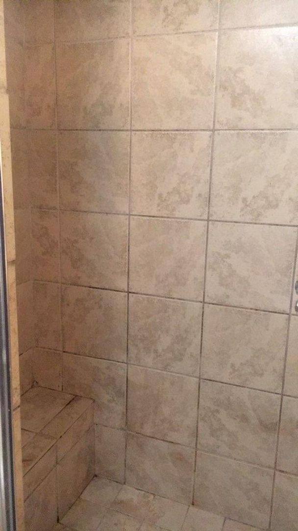 Apartment for rent at 1124 Menlo Dr, Columbia, SC 29210