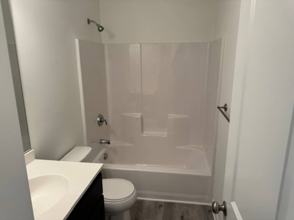 Townhouse for rent at 221 Faulk Dr, Warrendale, PA 15086