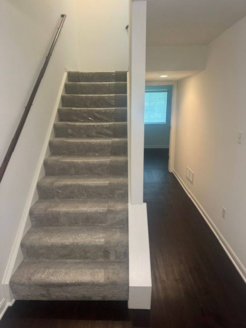 Townhouse for rent at 221 Faulk Dr, Warrendale, PA 15086