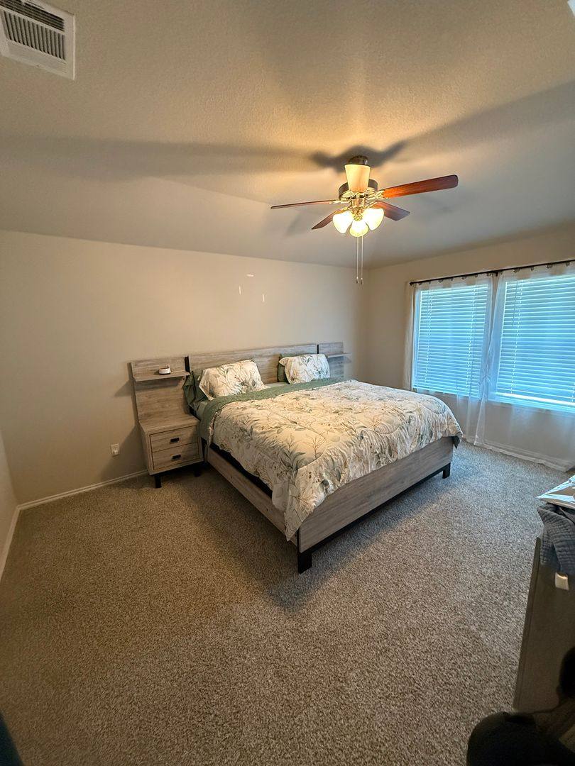 House for rent at 146 Ellenora Dr, Killeen, TX 76542