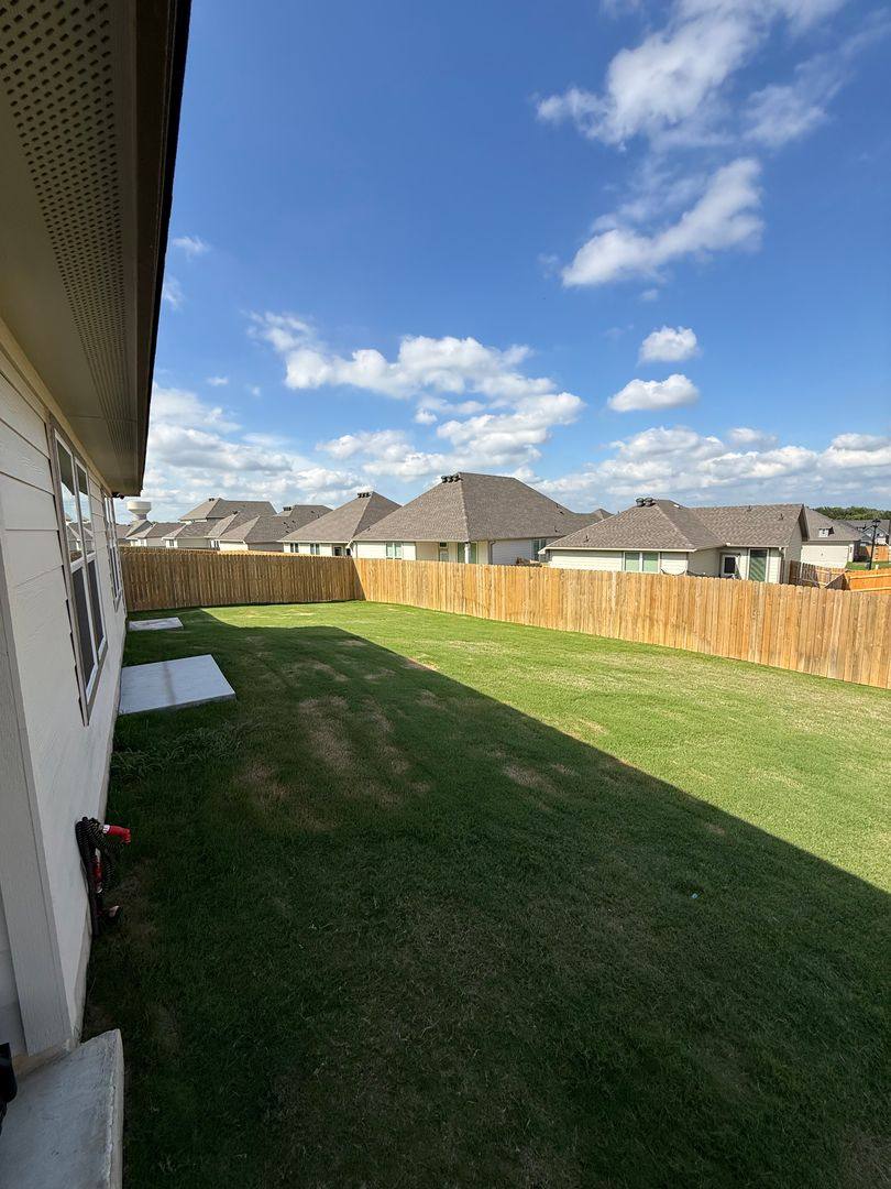 House for rent at 146 Ellenora Dr, Killeen, TX 76542