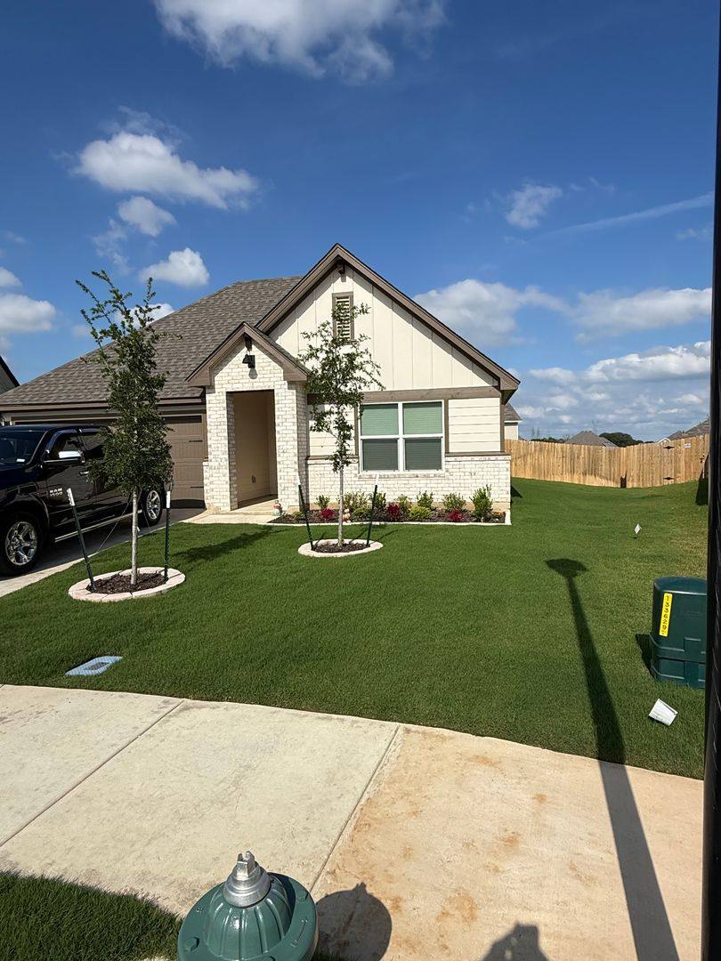 House for rent at 146 Ellenora Dr, Killeen, TX 76542