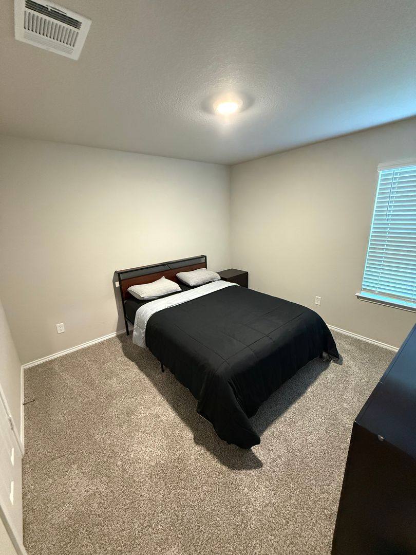 House for rent at 146 Ellenora Dr, Killeen, TX 76542