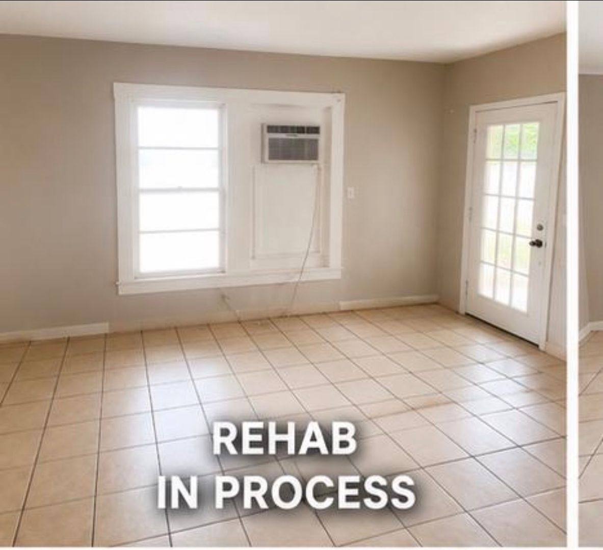 House for rent at 1224 Sloan Ave, Birmingham, AL 35217
