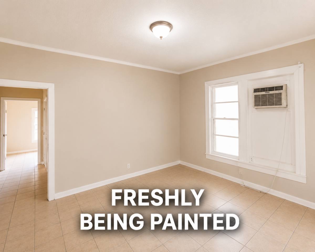House for rent at 1224 Sloan Ave, Birmingham, AL 35217