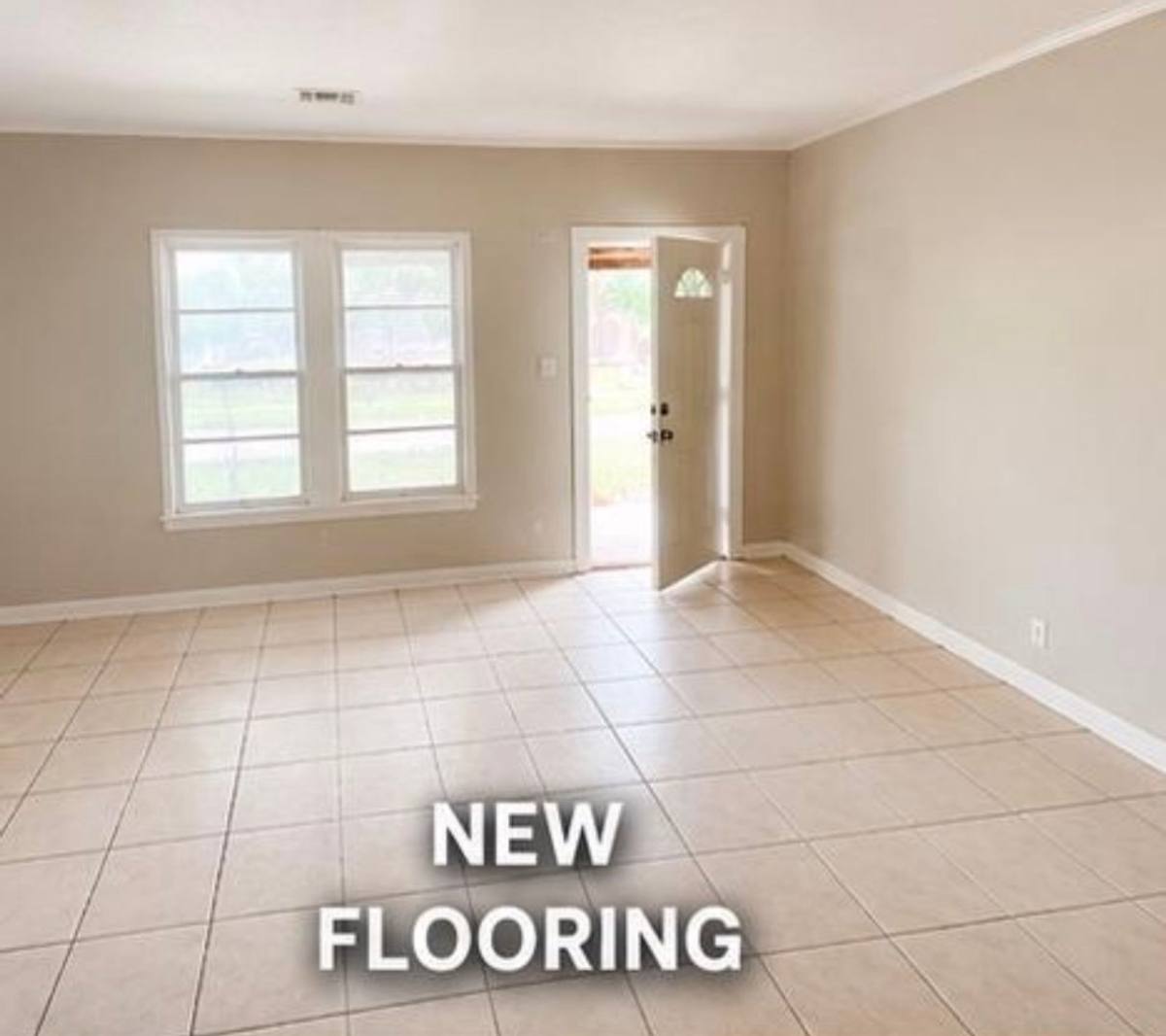 House for rent at 1224 Sloan Ave, Birmingham, AL 35217