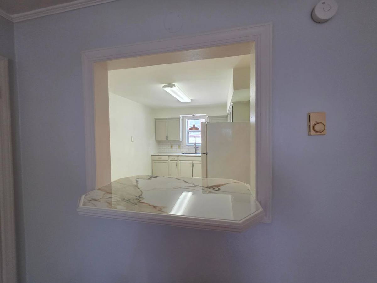 Apartment for rent at 122 D View Ave, Norfolk, VA 23503