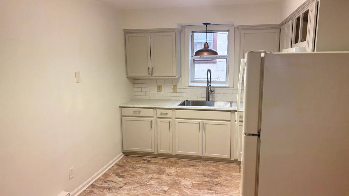 Apartment for rent at 122 D View Ave, Norfolk, VA 23503