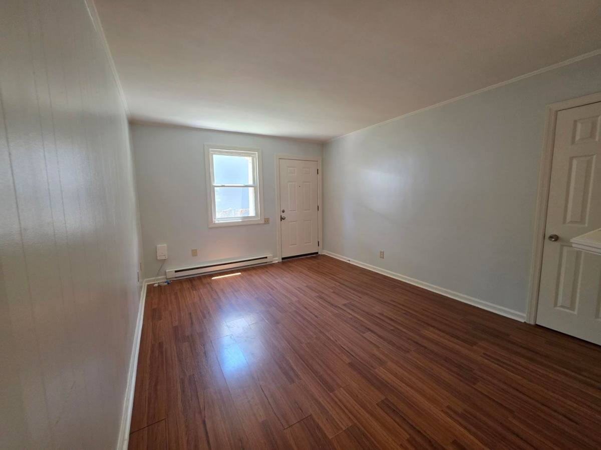 Apartment for rent at 122 D View Ave, Norfolk, VA 23503