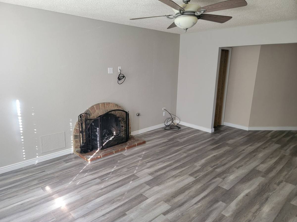 House for rent at 794 Mason St, Rialto, CA 92376