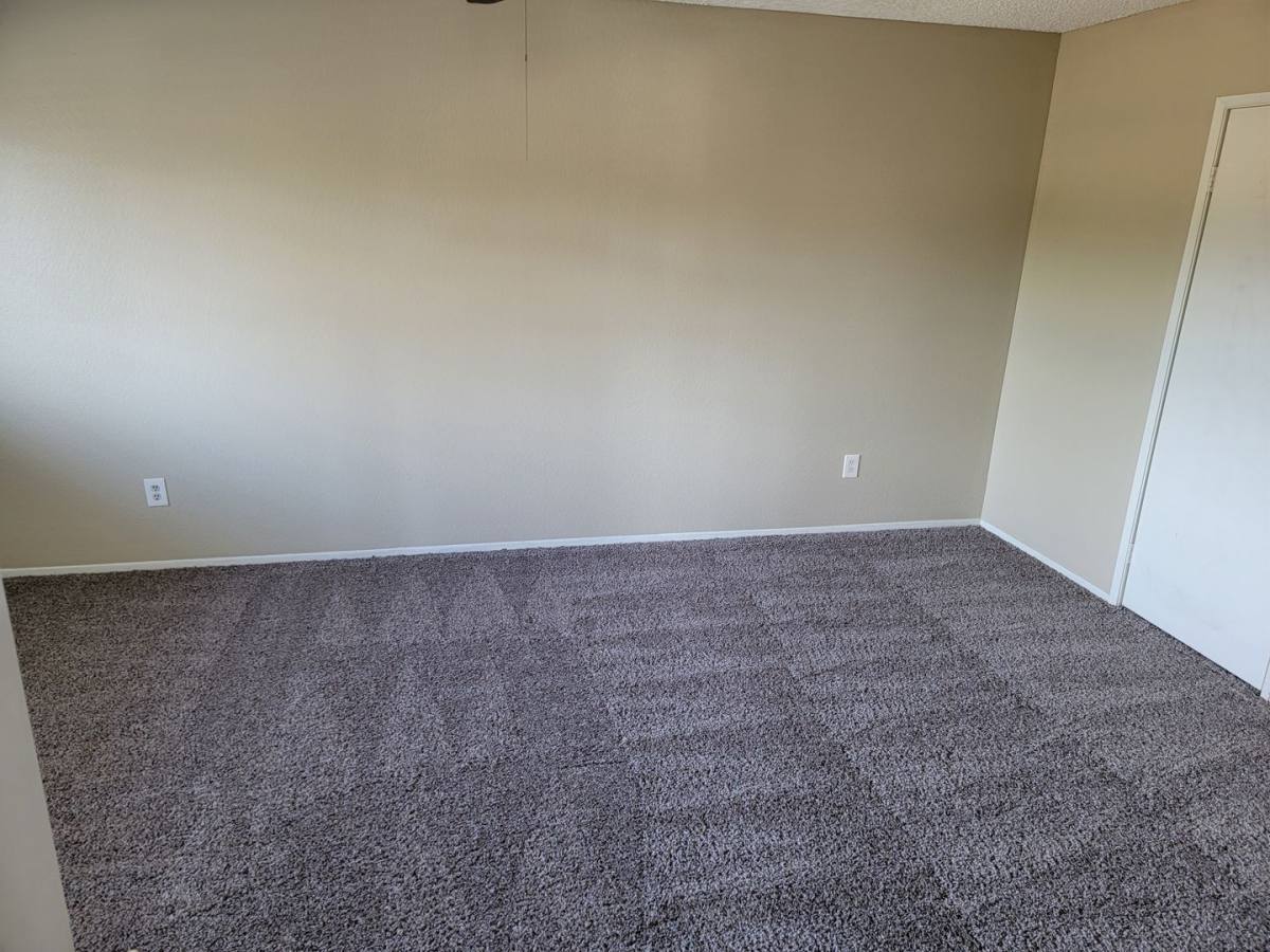 House for rent at 794 Mason St, Rialto, CA 92376