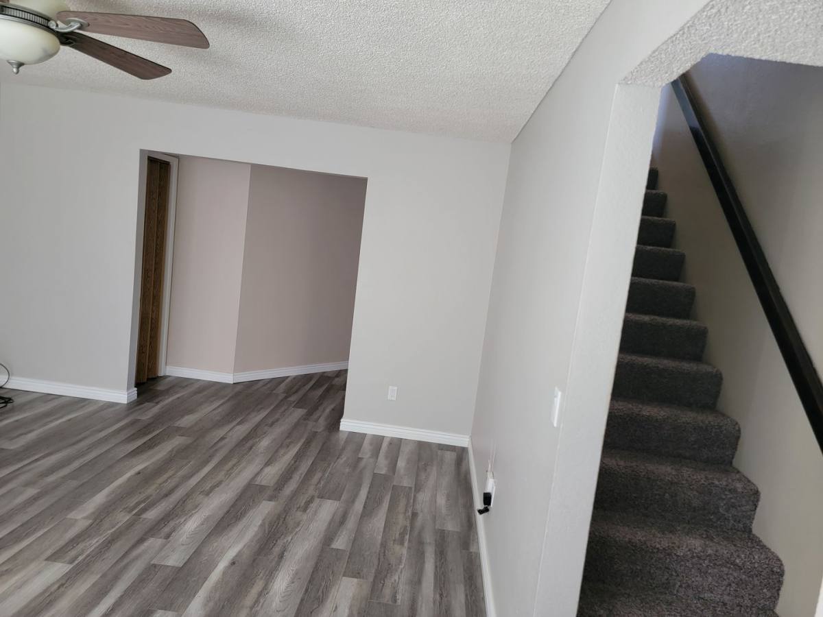 House for rent at 794 Mason St, Rialto, CA 92376