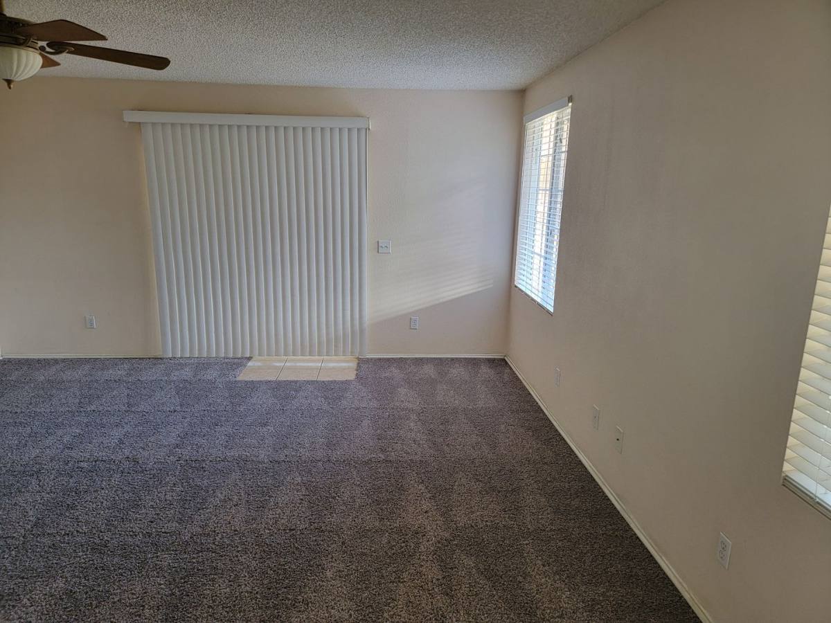 House for rent at 794 Mason St, Rialto, CA 92376