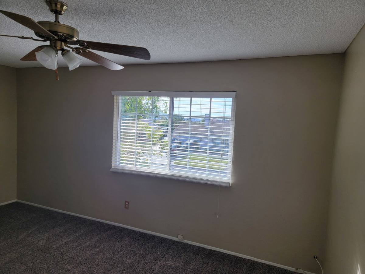 House for rent at 794 Mason St, Rialto, CA 92376