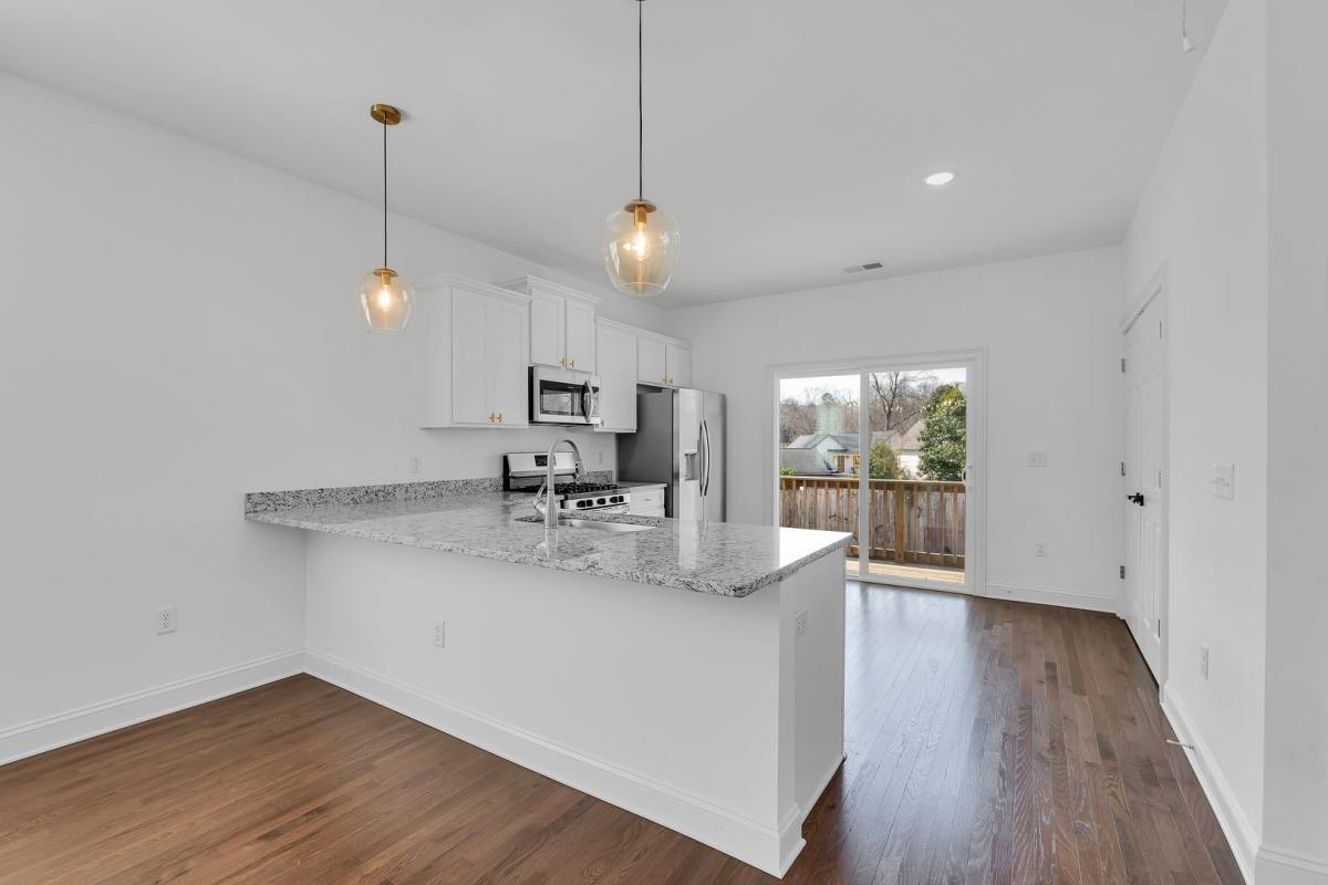 House for rent at 336 Prosperity Ave, Greenville, SC 29605
